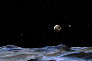 pluto-system-moons